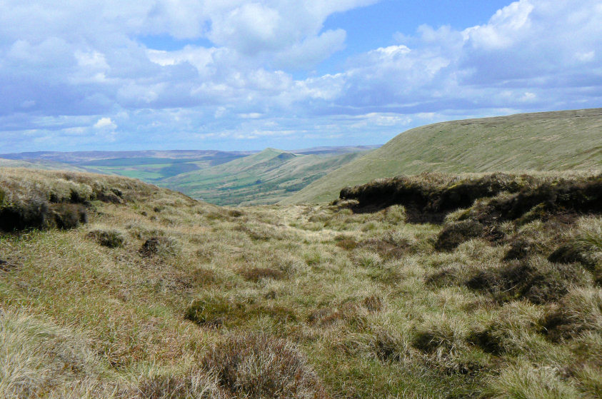 Lose Hill Lose Hill